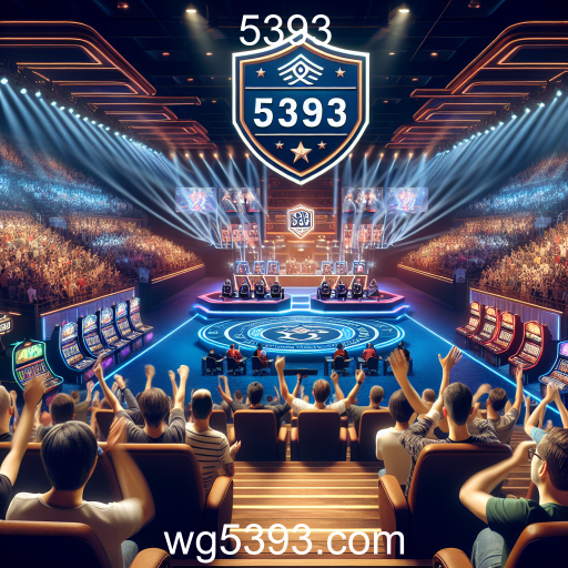 A Ascensão dos eSports: O Futuro do Entretenimento Digital